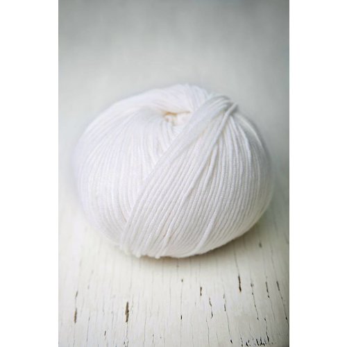 SugarBush Bold Neutrals - SugarBush Bold Neutrals -