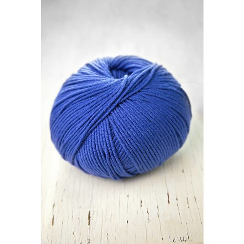 SugarBush Bold Blue/Purples  -