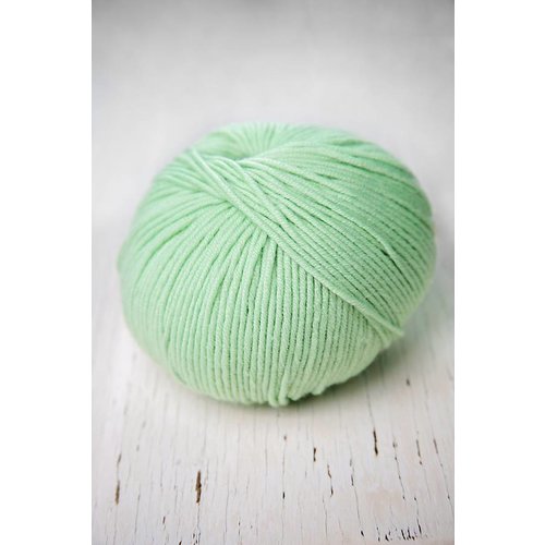 SugarBush Bold Green/Teals - SugarBush Bold Green/Teals -