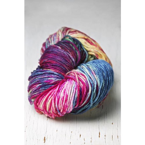 Malabrigo Rios Multi - Malabrigo Rios Multi -
