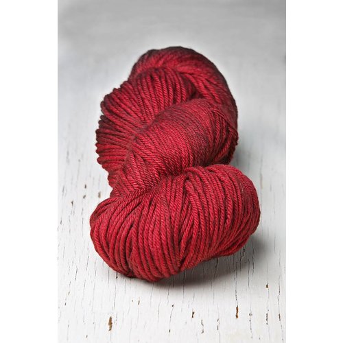 Malabrigo Rios Red/Pinks - Malabrigo Rios Red/Pinks -