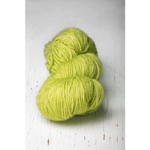 Malabrigo Rios Greens - Malabrigo Rios Greens -