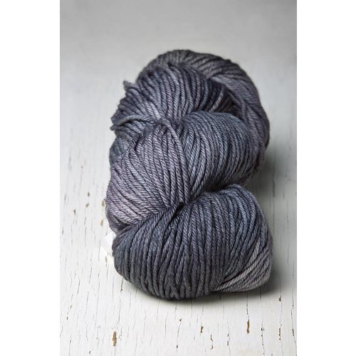 Malabrigo Rios Grays - Malabrigo Rios Grays -
