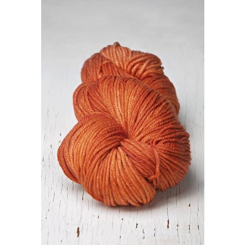 Malabrigo Rios Yellow/Oranges - Malabrigo Rios Yellow/Oranges -