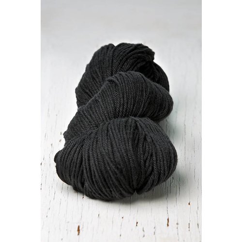 Malabrigo Rios Neutrals - Malabrigo Rios Neutrals -