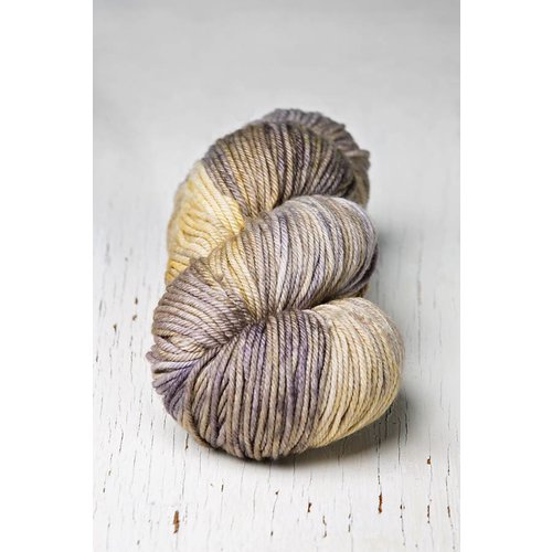 Malabrigo Rios Tan/Browns - Malabrigo Rios Tan/Browns -