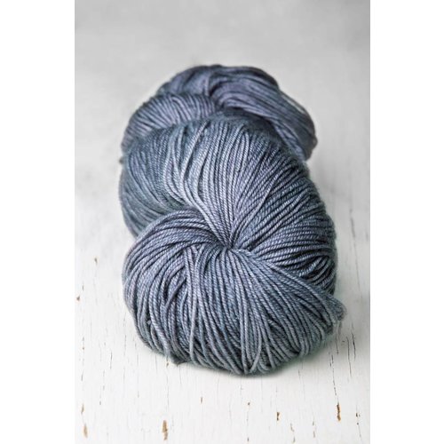 Malabrigo Malabrigo Sock Greys - Malabrigo Malabrigo Sock Greys -