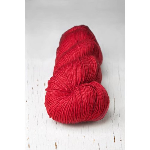 Malabrigo Malabrigo Sock Red/Pinks - Malabrigo Malabrigo Sock Red/Pinks -