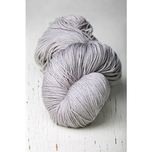 Malabrigo Malabrigo Sock Neutrals - Malabrigo Malabrigo Sock Neutrals -
