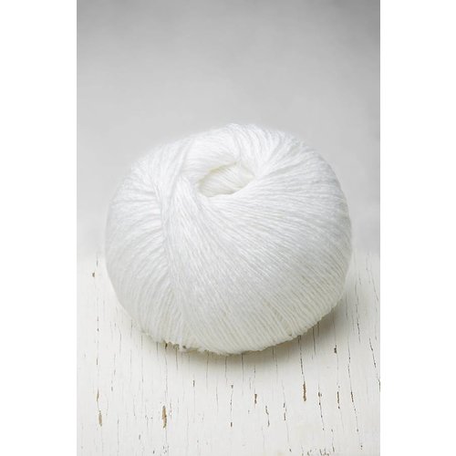 Juniper Moon Farms Zooey Neutrals - Juniper Moon Farms Zooey Neutrals -