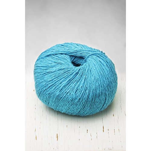 Juniper Moon Farms Zooey Blues/Teals - Juniper Moon Farms Zooey Blues/Teals -