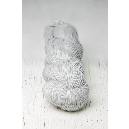 Hedgehog Fibres Hedgehog Twist Sock Tonals - Hedgehog Fibres Hedgehog Twist Sock Tonals -