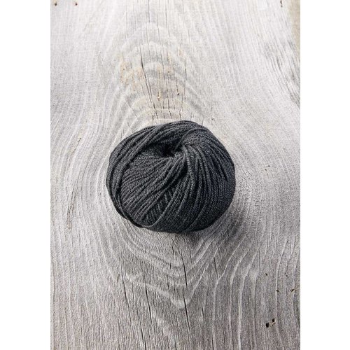 SugarBush Bliss Neutrals - SugarBush Bliss Neutrals -
