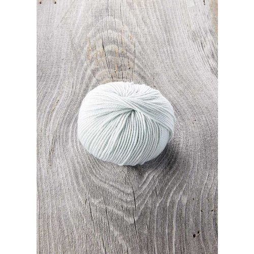 SugarBush Bliss Greens - SugarBush Bliss Greens -