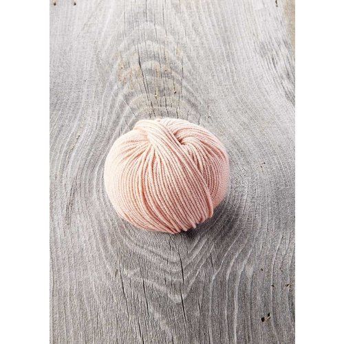 SugarBush Bliss Reds/Pinks - SugarBush Bliss Reds/Pinks -