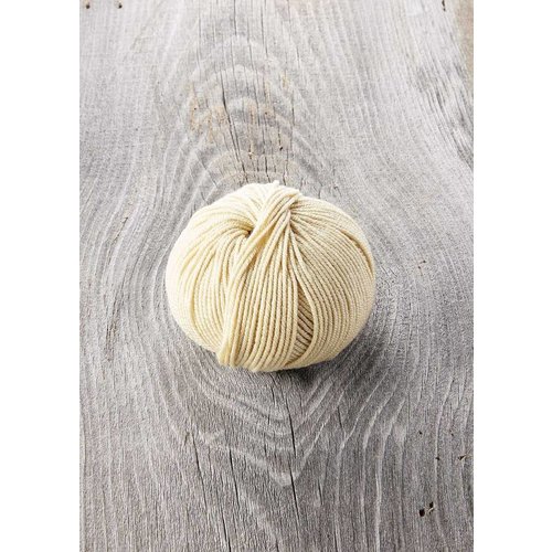 SugarBush Bliss Yellow/Oranges - SugarBush Bliss Yellow/Oranges -