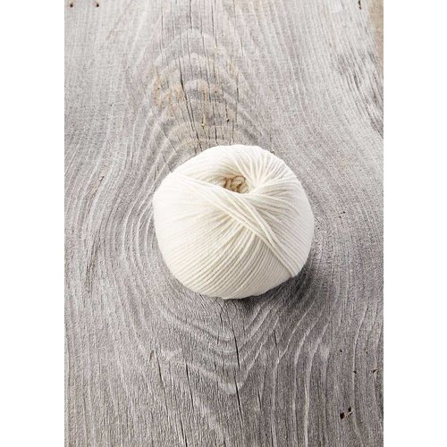 SugarBush Itty Bitty Solids - SugarBush Itty Bitty Solids -