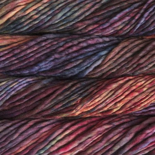 Malabrigo Rasta Reds/Pinks Malabrigo Rasta Reds/Pinks