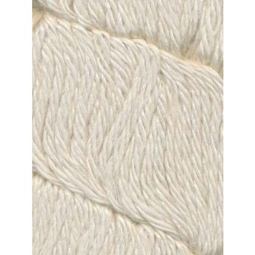 Juniper Moon Farms Stargazer Neutrals Juniper Moon Farms Stargazer Neutrals