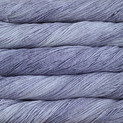 Malabrigo Arroyo Neutrals Malabrigo Arroyo Neutrals
