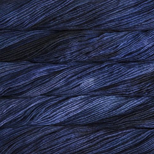 Malabrigo Malabrigo Worsted (2) Malabrigo Malabrigo Worsted (2)