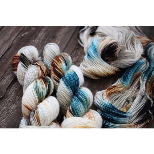 Dream In Color Classy with Cashmere Dream In Color Classy with Cashmere