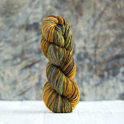 Urth Yarns Uneek Fingering Urth Yarns Uneek Fingering