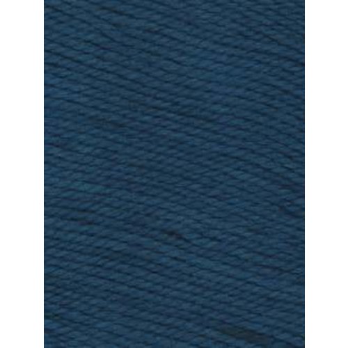 Juniper Moon Farms Findley DK Colors CLEARANCE Juniper Moon Farms Findley DK Colors CLEARANCE