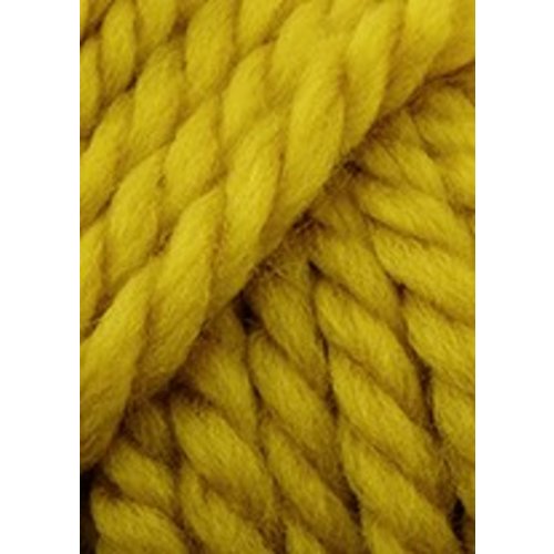 Lang Yarn Wool Addicts Fire Lang Yarn Wool Addicts Fire