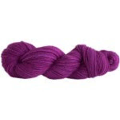 Manos Manos Silk Blend Colors Manos Manos Silk Blend Colors