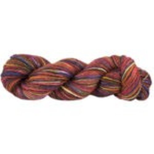Manos Manos Silk Blend Multis Manos Manos Silk Blend Multis