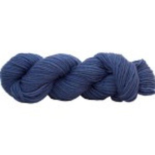 Manos Manos Silk Blend Neutrals Manos Manos Silk Blend Neutrals
