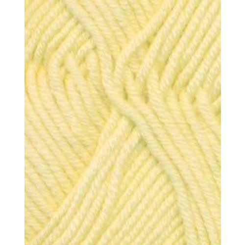 Debbie Bliss Baby Cashmerino Clearance Debbie Bliss Baby Cashmerino Clearance