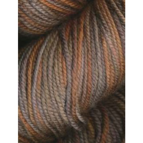 Juniper Moon Farms Findley DK Dappled Juniper Moon Farms Findley DK Dappled