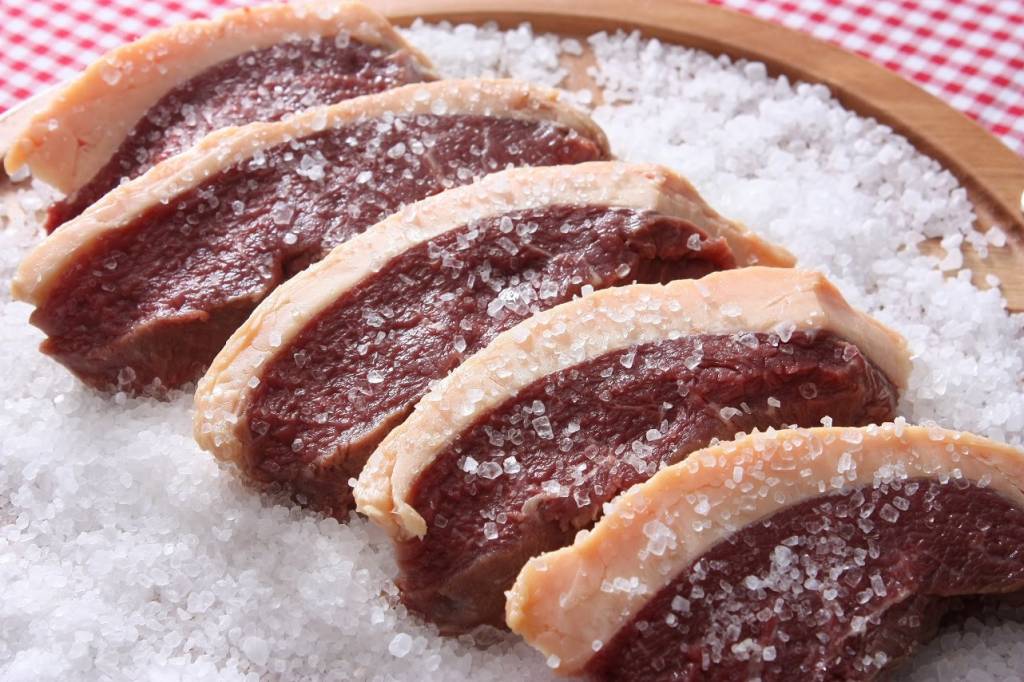 How to make a traditional Brazilian BBQ