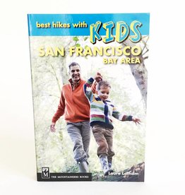 Best Hikes with Kids: San Francisco Bay Area