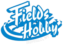Field's Hobby Center