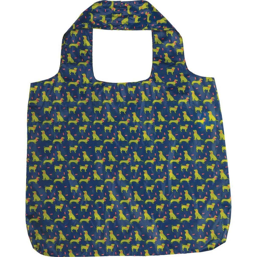 rockflowerpaper blu bag rock flower paper