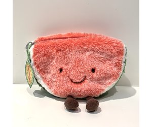 amuseable watermelon