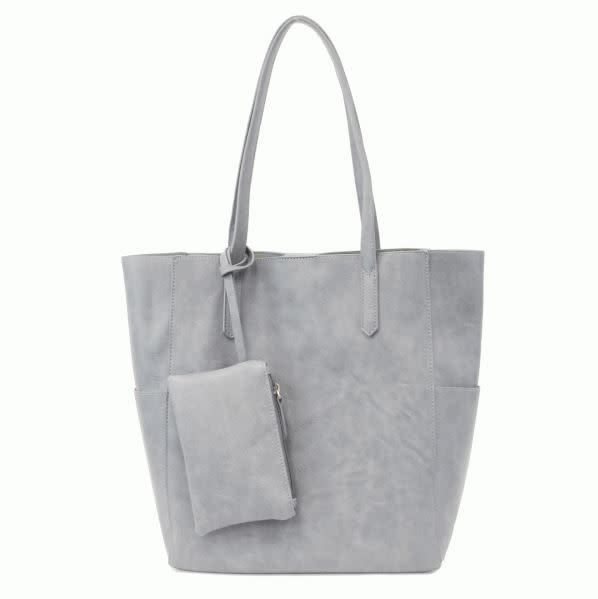 joy vegan bags