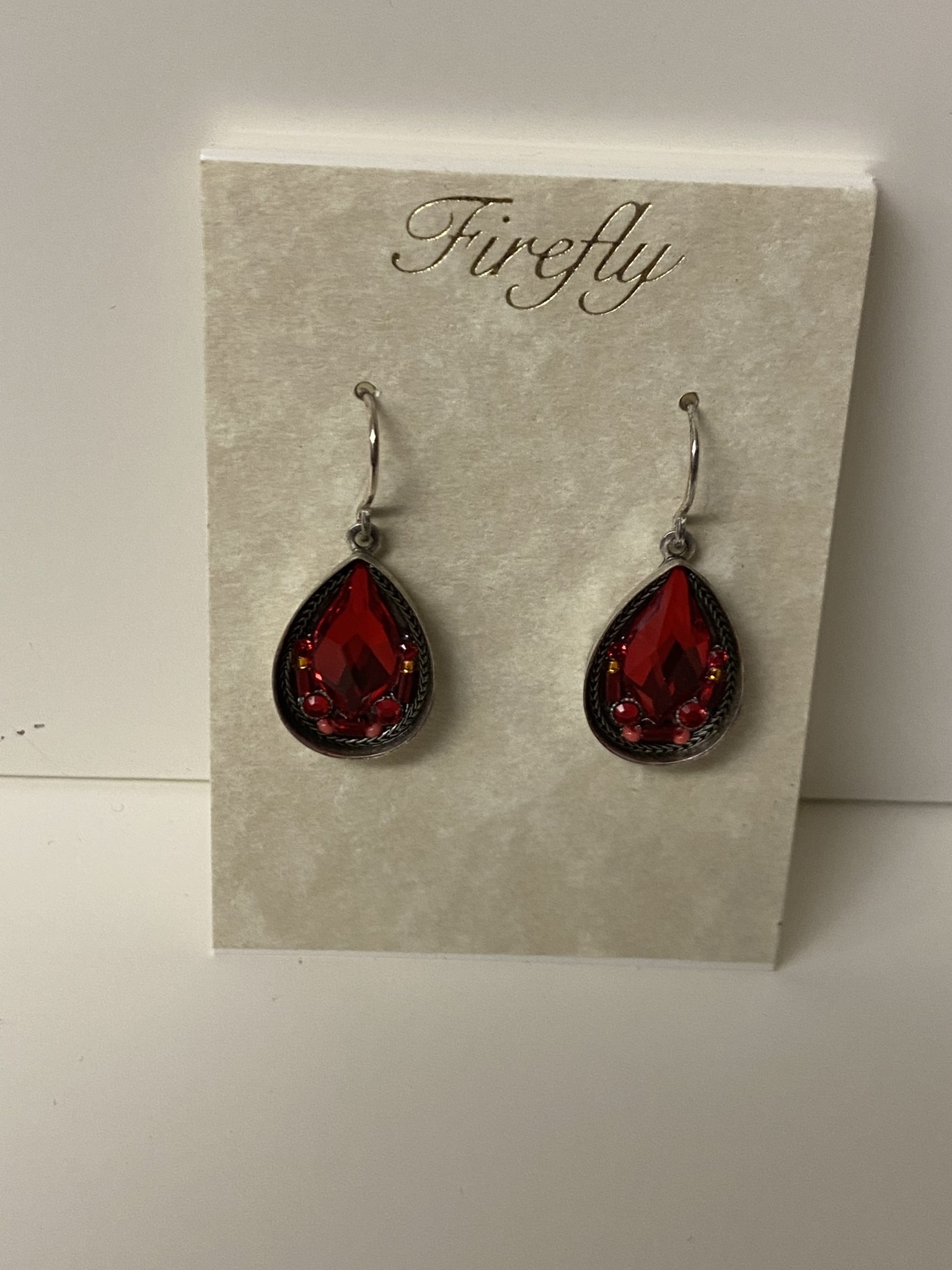 fancy earrings for kids