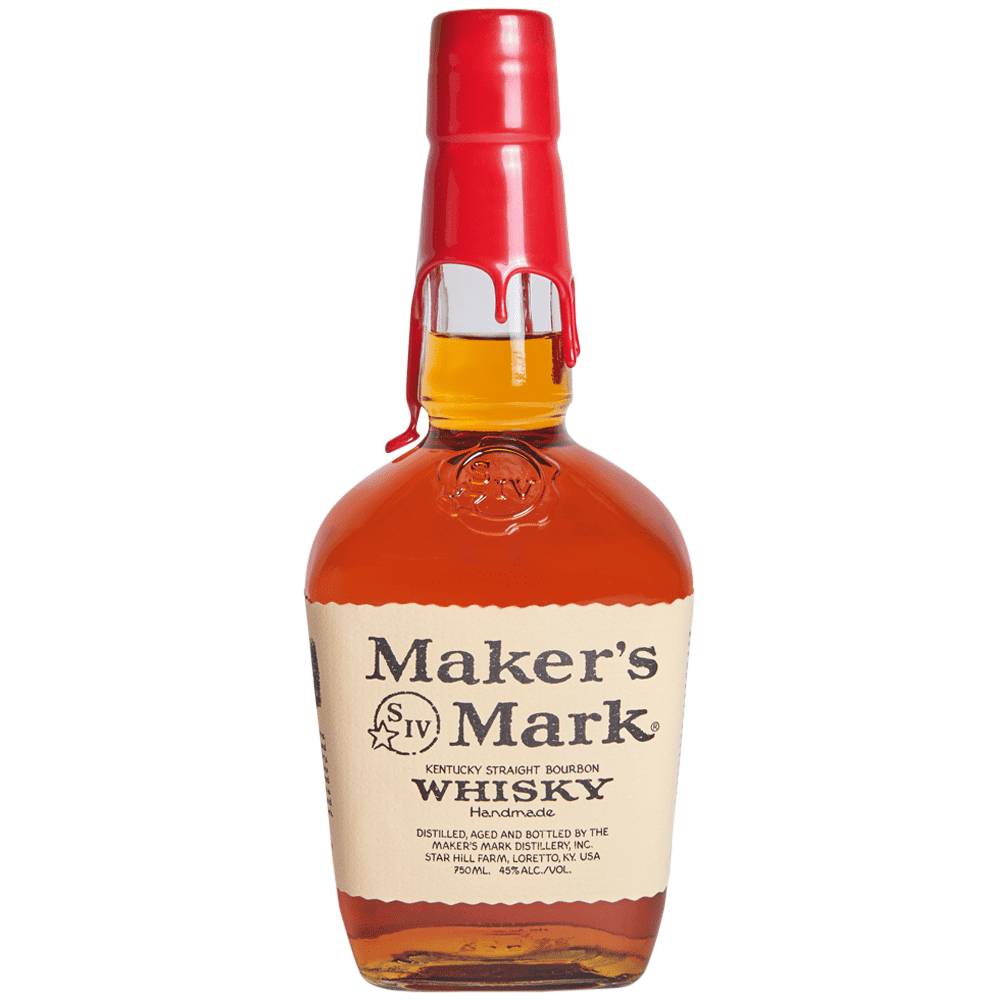 Bourbon виски. Бурбон maker's Mark. Виски Мэйкерс Марк, 0.7. Виски Мэйкерс Марк, 1. Виски Бурбон Мэйкерс Марк 0.7.