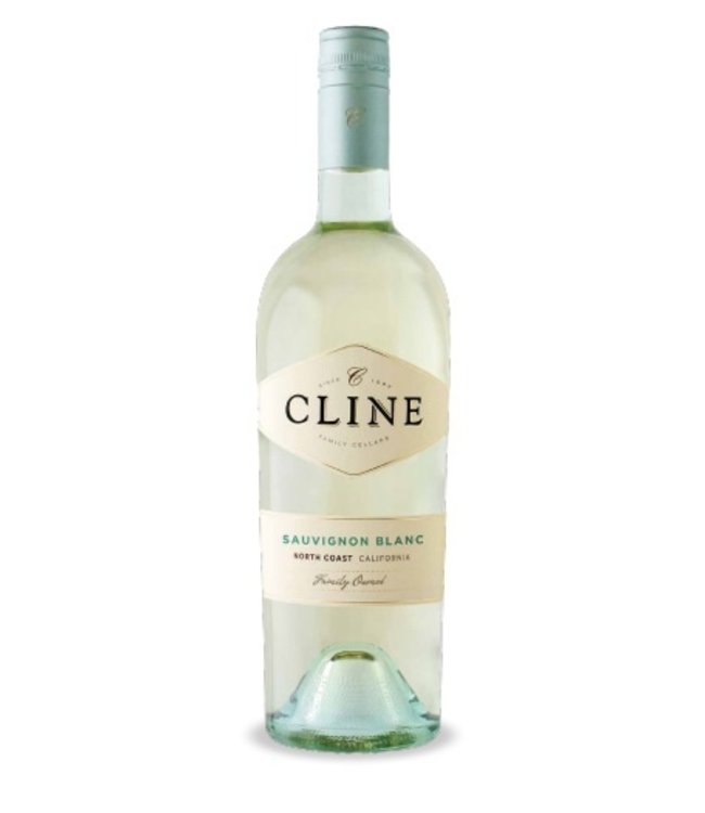 sauvignon blanc