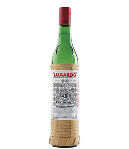 Luxardo Maraschino Originale Liqueur