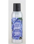 Smoke Odor Exterminator Blue Serenity - Smoke Odor Exterminator Room Spray