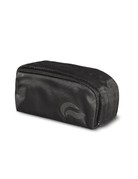 SkunkGuard Travel Pro (6x3x2.5in) - Skunkguard Smell Proof Bag