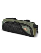 SkunkGuard Warrior Mini Urban Mesh Bag (7x3) - Skunkguard Smell Proof Bag