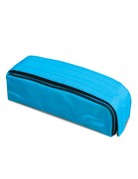 SkunkGuard Travel Pro (9x3x2.5in) - Skunkguard Smell Proof Bag