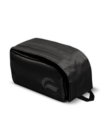 SkunkGuard SKG-TP3: TRAVEL PRO (10x5x5) - SKUNKGUARD