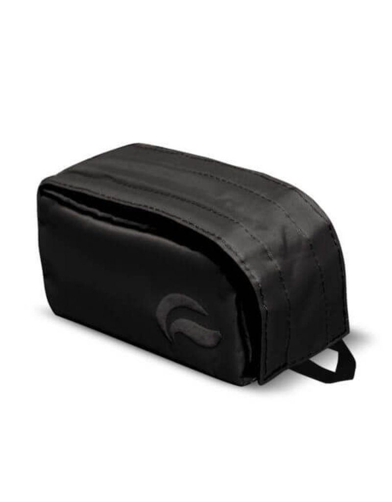 SkunkGuard Travel Pro (10x5x5in) - Skunkguard Smell Proof Bag